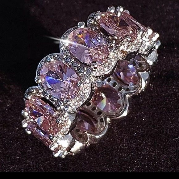 Make Me An Offer Sim Diamonds 💎 More Coming SOON! - Picture 7 of 11